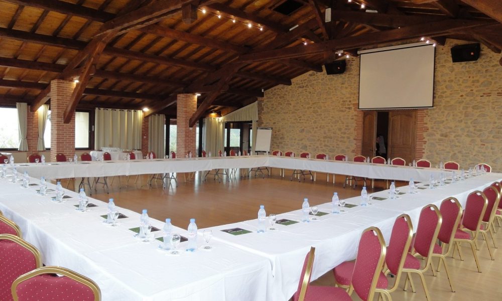 4salle réception séminaire
