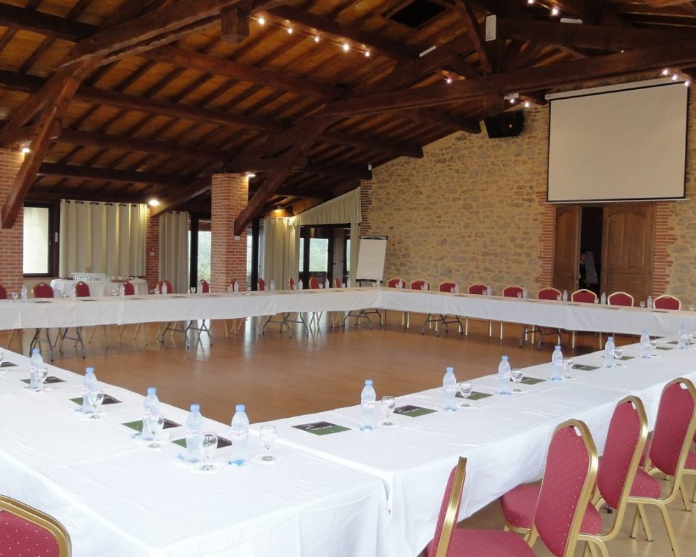 4salle réception séminaire