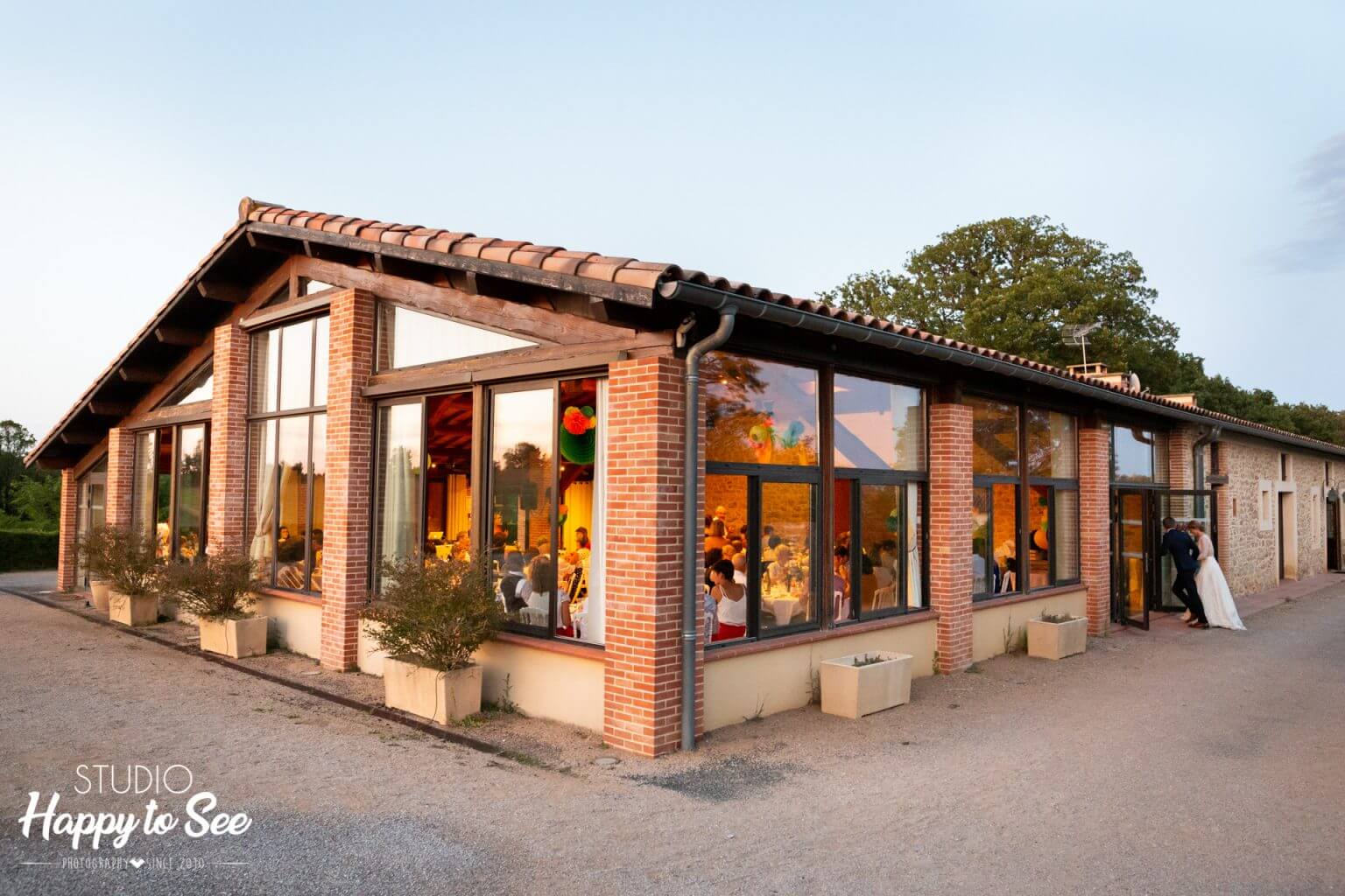 76-Salle-Mariage-Domaine-de-Combe-Ramond-1536x1024