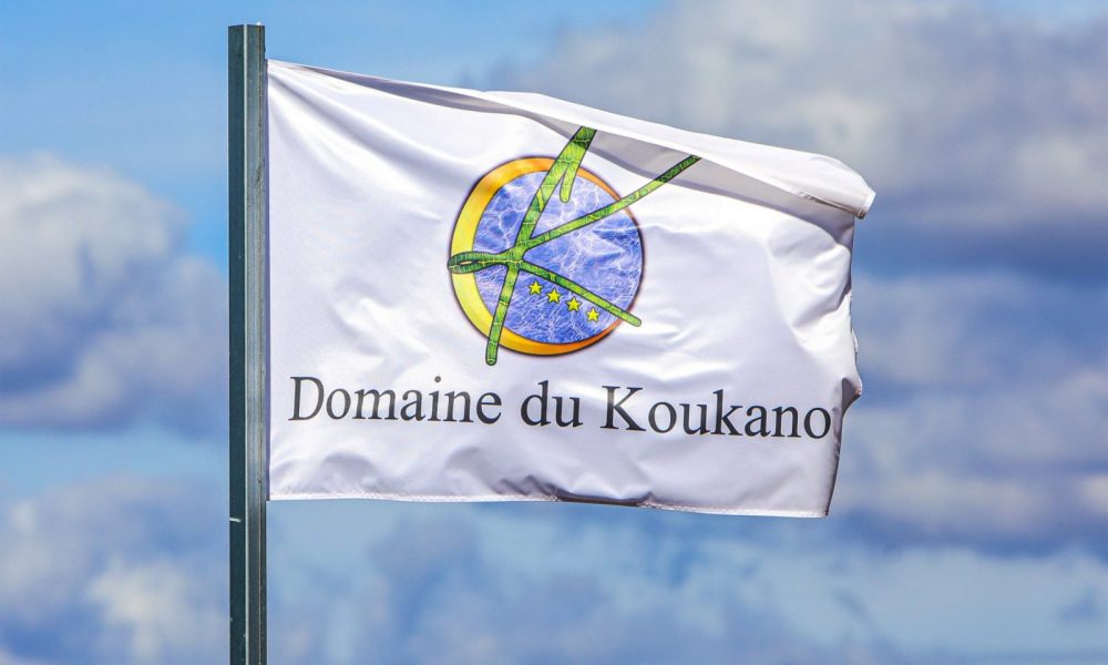 Séminaire 3