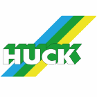 Logo huck