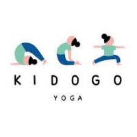 Logo Yoga