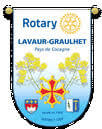 rotary lavaur