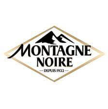 logo montagne noire
