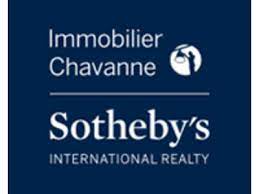 logo sotheby's