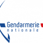 logo gendarmerie