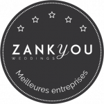 logo zankyou