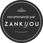 label zankyou