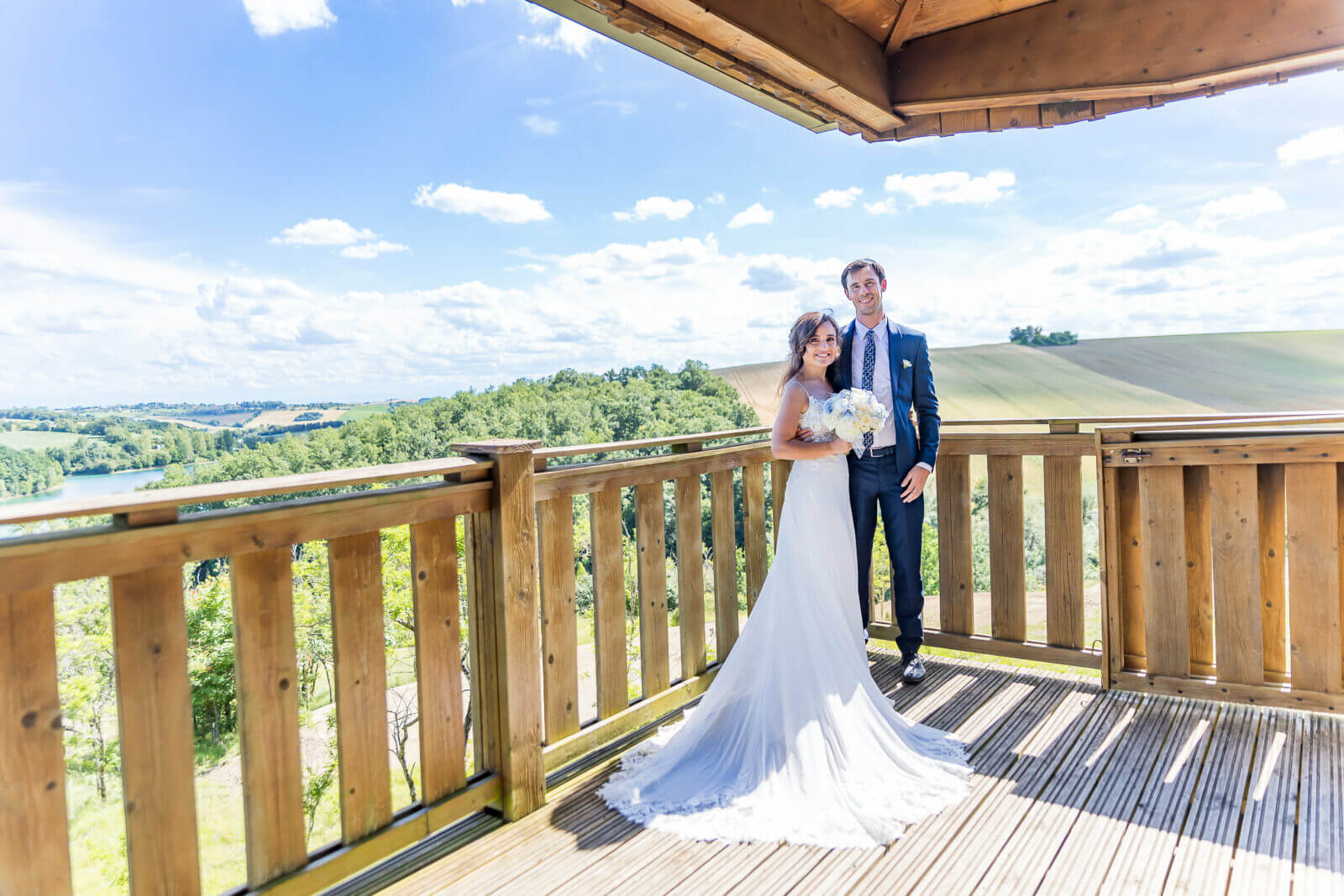 10-06-23-Justine-et-Jerome-624