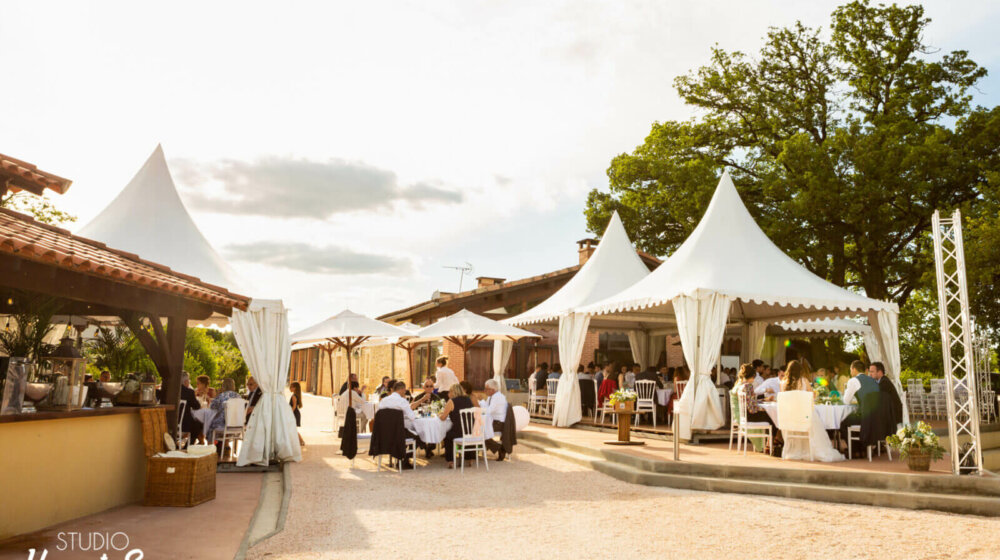 40-Mariage-Domaine-du-Koukano-Tarn