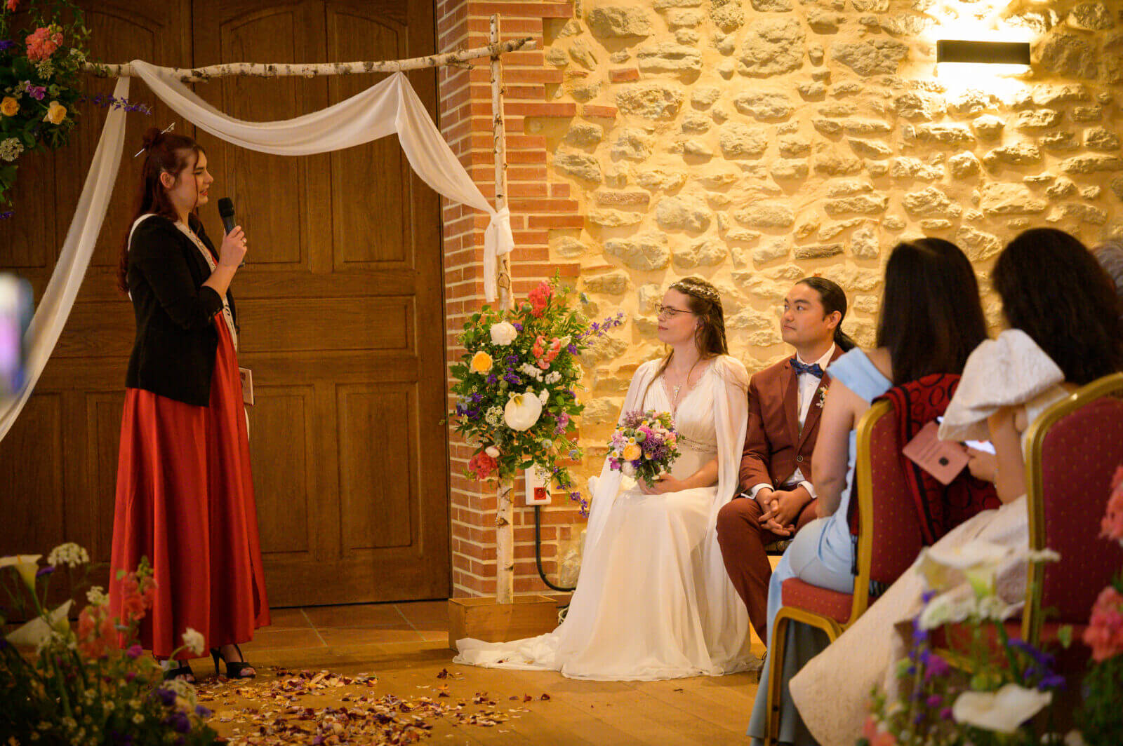Ceremonie_laÃ¯que (088)