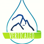 logo verticaleo