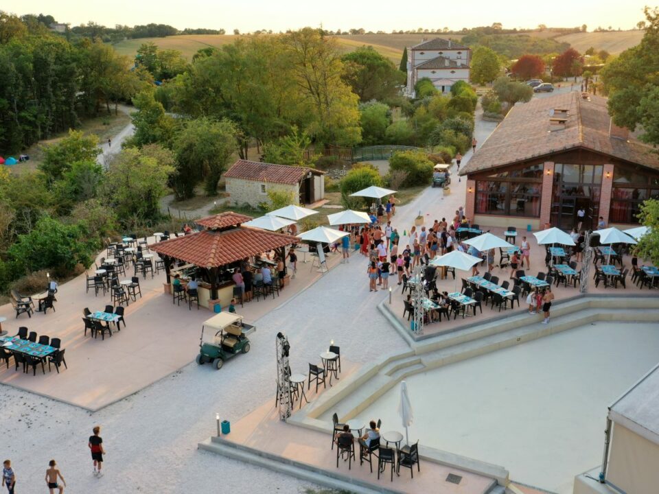DJI_0863