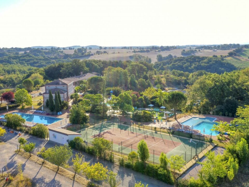 DJI_0804
