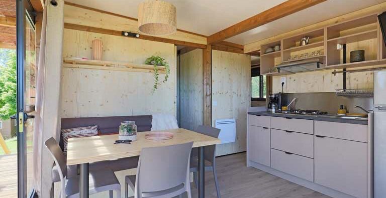 salle a manger kamino