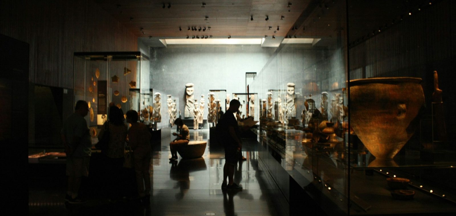 musées toulouse