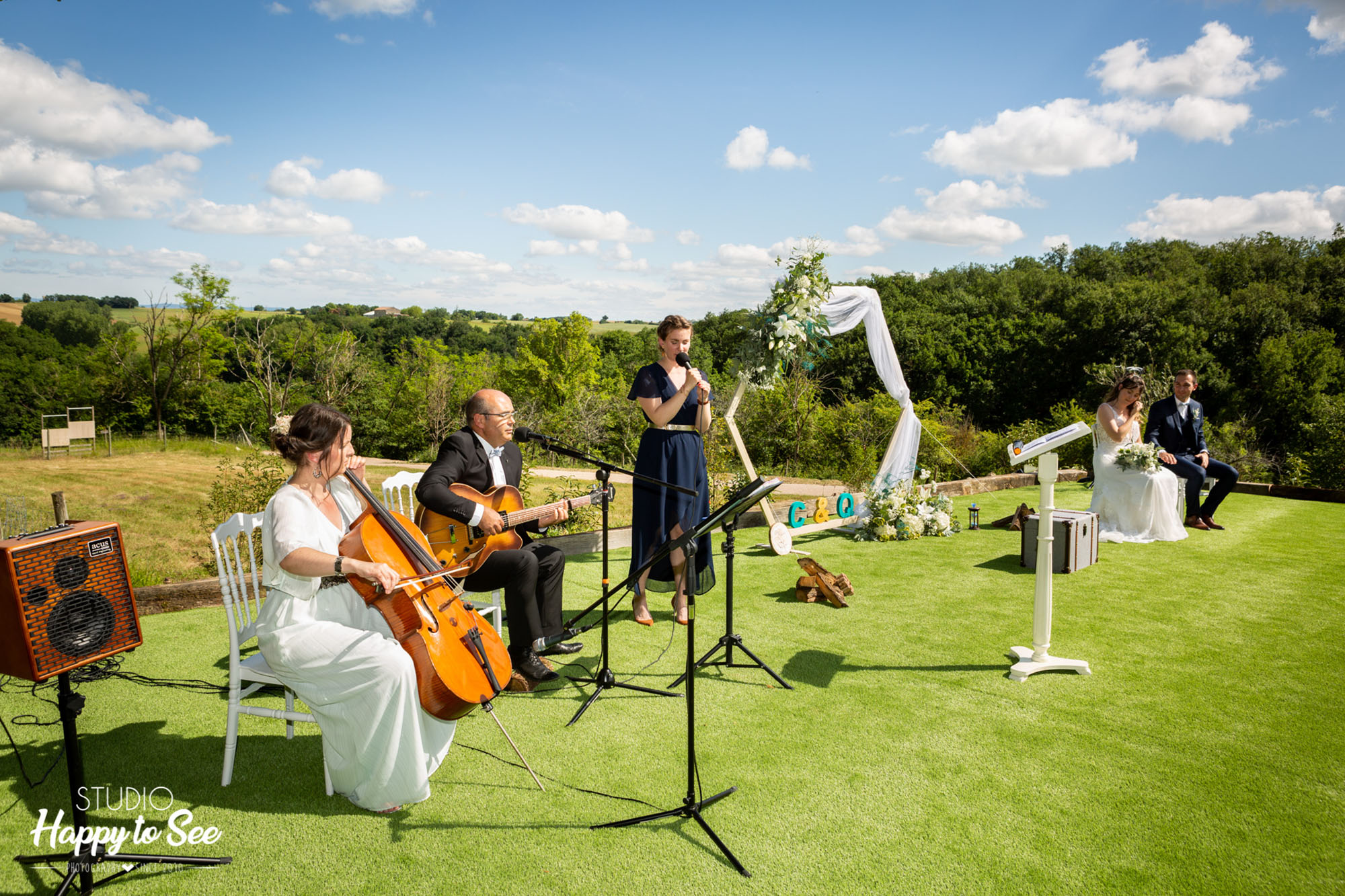 koukano-domaine-mariage-15