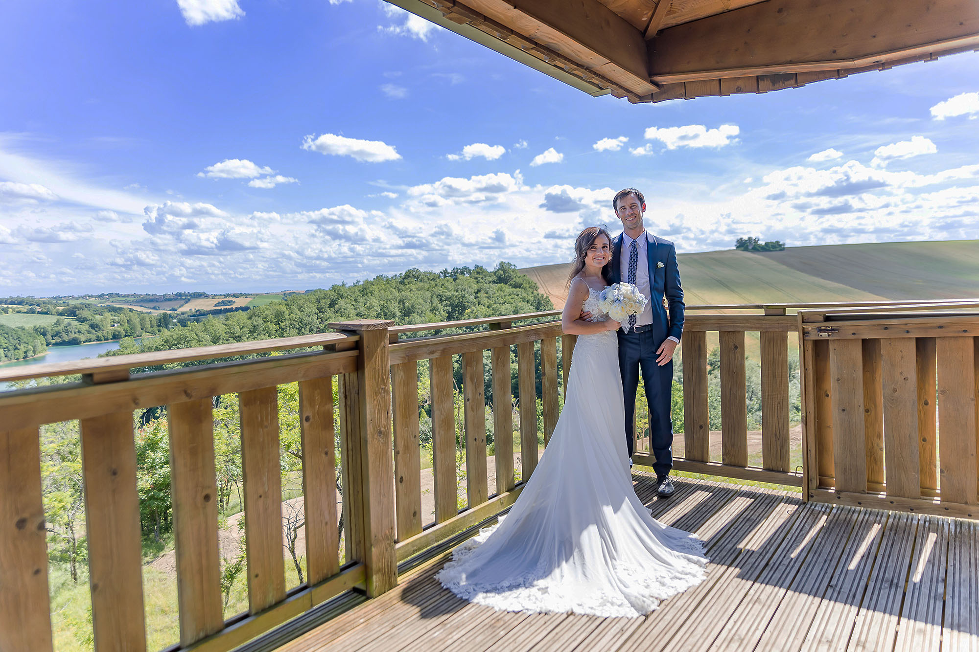 koukano-domaine-mariage-22