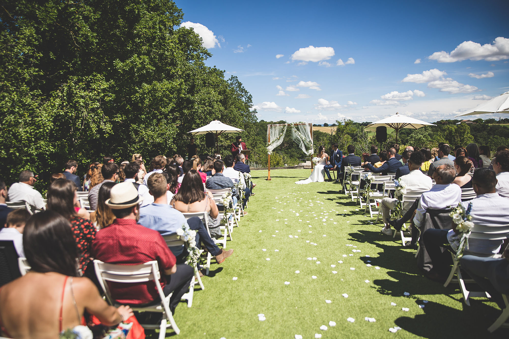 koukano-domaine-mariage-24