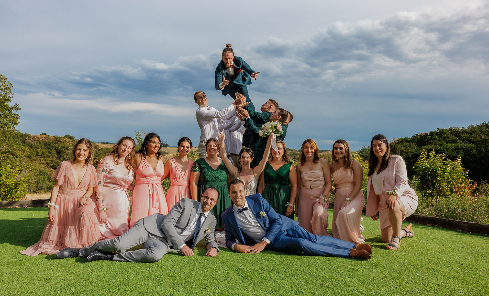 koukano-domaine-mariage-3